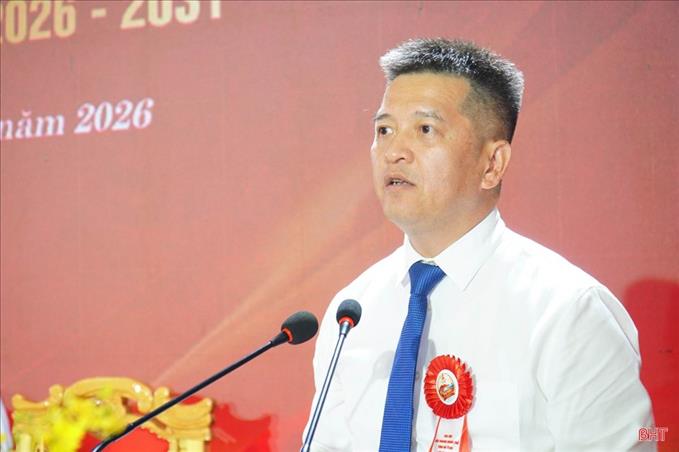 hoi_doanh_nhan_tre_hatinh_oduchenang_odudep ha tinh1.jpg